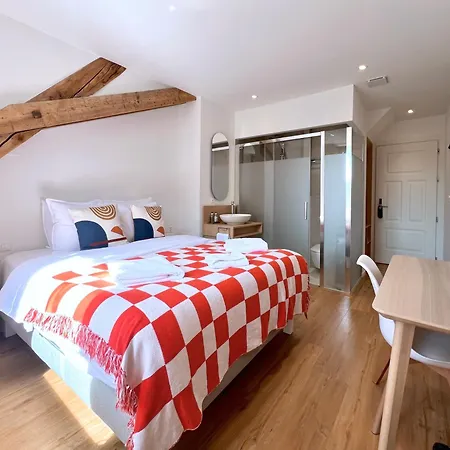 Rhodania Boutique Hotel-3